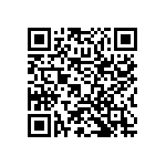 RLR32C33R2FRRE6 QRCode