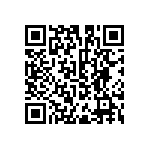 RLR32C33R2FRRSL QRCode