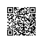 RLR32C3400FPB14 QRCode