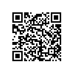 RLR32C3400FPBSL QRCode