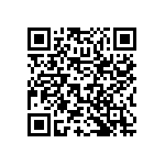 RLR32C3400FRB14 QRCode