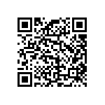 RLR32C3401FMBSL QRCode