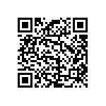 RLR32C3401FRB14 QRCode