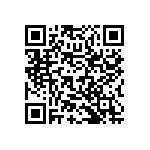 RLR32C3403FRBSL QRCode