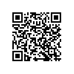 RLR32C3481FMB14 QRCode