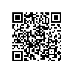 RLR32C3481FMRSL QRCode