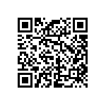 RLR32C3481FRRSL QRCode