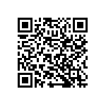 RLR32C3482FMBSL QRCode