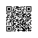 RLR32C3482FMRSL QRCode