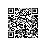 RLR32C3483FPRE6 QRCode