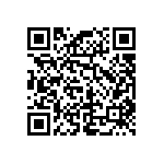 RLR32C3483FPRSL QRCode