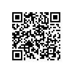 RLR32C34R8FMRE6 QRCode