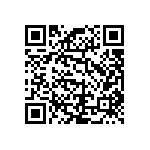 RLR32C3570FRB14 QRCode