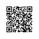 RLR32C3571FMB14 QRCode