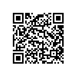 RLR32C3571FMRSL QRCode