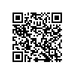 RLR32C35R7FMR64 QRCode