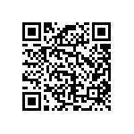 RLR32C3600GMBSL QRCode