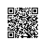 RLR32C3600GMRSL QRCode