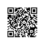 RLR32C3600GRBSL QRCode