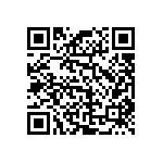 RLR32C3601GRBSL QRCode