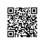 RLR32C3602GMB14 QRCode