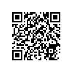 RLR32C3602GMBSL QRCode