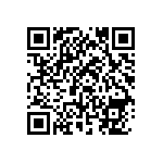 RLR32C3602GMRE6 QRCode