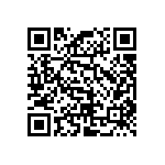 RLR32C3602GRRE6 QRCode