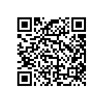 RLR32C3651FMRSL QRCode