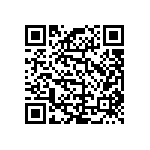 RLR32C3651FRB14 QRCode