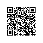 RLR32C3652FRBSL QRCode