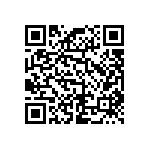 RLR32C3652FRRSL QRCode