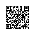 RLR32C3653FRRE6 QRCode