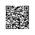 RLR32C36R0GRB14 QRCode