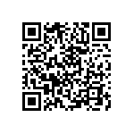 RLR32C36R0GRRSL QRCode