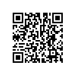 RLR32C36R5FMB14 QRCode