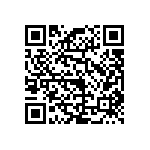 RLR32C36R5FRB14 QRCode