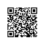 RLR32C3743FMB14 QRCode