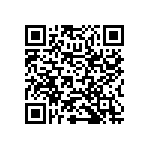 RLR32C3743FMRE6 QRCode