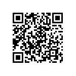 RLR32C3743FRRSL QRCode