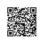 RLR32C37R4FPB14 QRCode