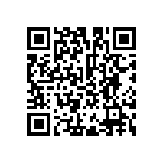 RLR32C37R4FRB14 QRCode