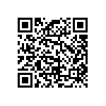 RLR32C3832FMRE6 QRCode