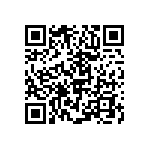 RLR32C3832FPRE6 QRCode