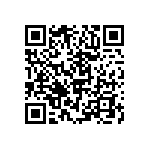 RLR32C3832FRRE6 QRCode