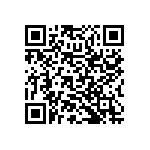 RLR32C3832FRRSL QRCode