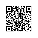 RLR32C38R3FRBSL QRCode