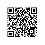 RLR32C3901GMRE6 QRCode