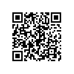 RLR32C3902GRRE6 QRCode