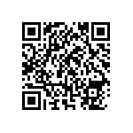 RLR32C3903GPRE6 QRCode